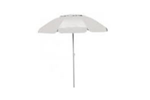 Cadeira Plástica Branca