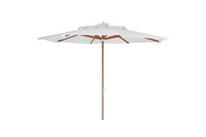 Cadeira Plástica Branca