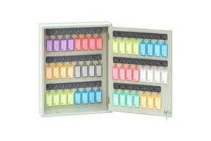 Cadeira Plástica Branca