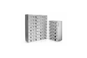 Caixa de Correspondência